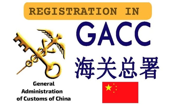 ISO 9001:2015 Certification