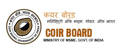 ISO 9001:2015 Certification